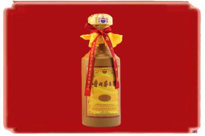 台州市椒江烟酒回收15年茅台酒.jpg