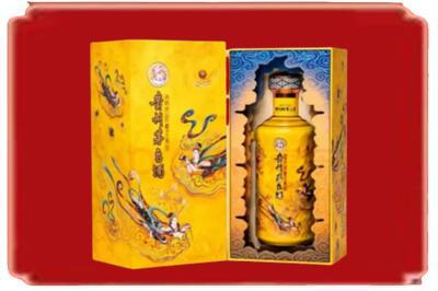 台州市椒江烟酒回收散花茅台酒.jpg
