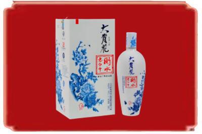 台州市椒江烟酒回收大青花老白干.jpg