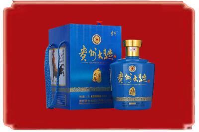 台州市椒江烟酒回收贵州大曲.jpg