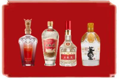 台州市椒江烟酒回收国内名酒.jpg