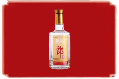 台州市椒江烟酒回收郎酒.jpg